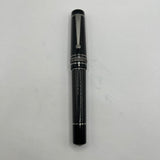 Maiora Dedalo Limited Edition Fountain Pen   -  Medium 14kt Gold Nib