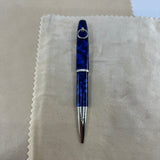 Montblanc Muses Elizabeth Taylor Special Edition Ballpoint Pen