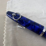 Montblanc Muses Elizabeth Taylor Special Edition Ballpoint Pen