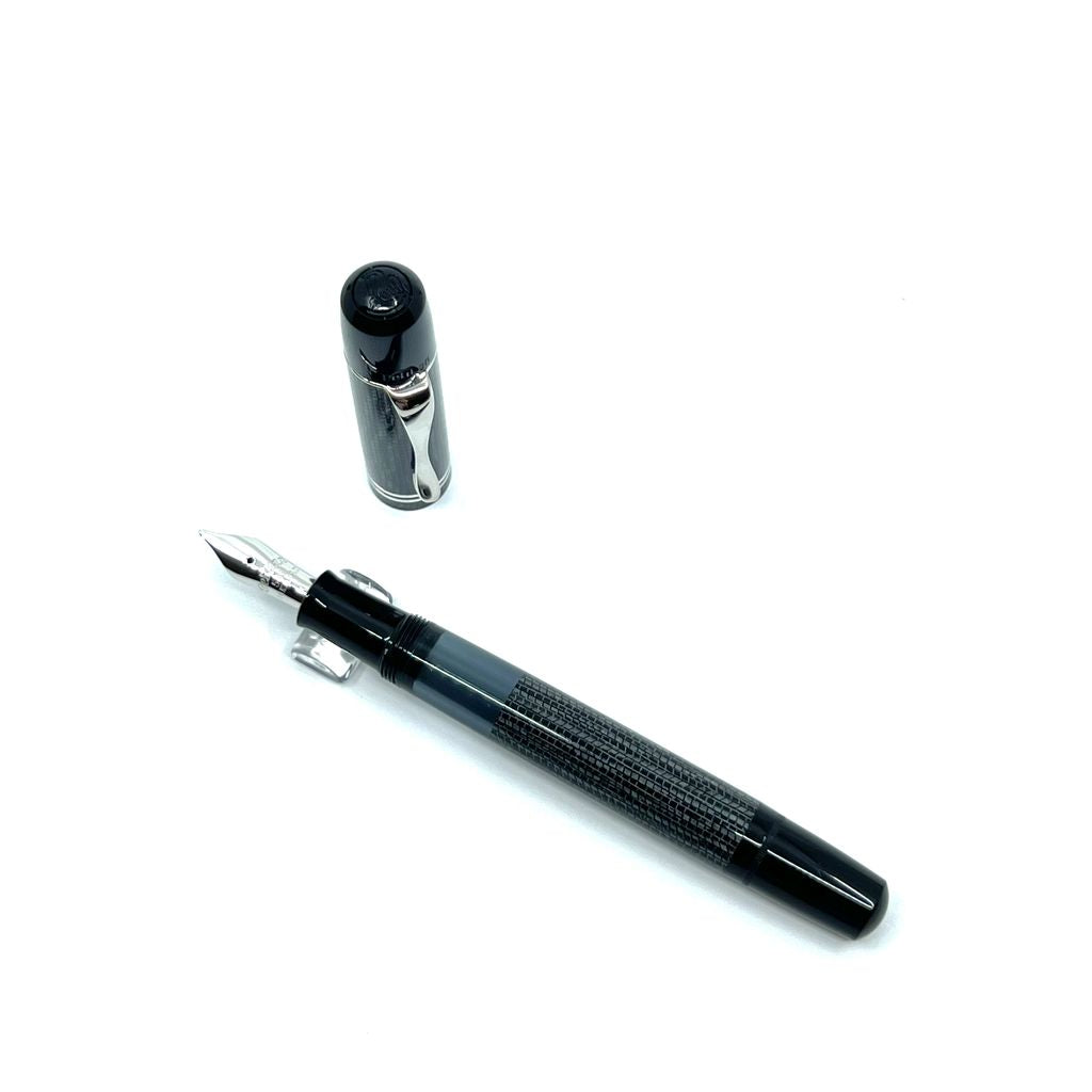 Pelikan M101N Lizard Fountain Pen – Fountain Pen Hospital