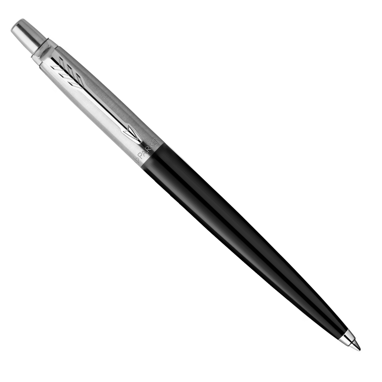 Parker Jotter Original Black Ballpoint Pen