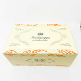 Montegrappa 88th Anniversary Sterling Silver Limited Edition Fountain Pen - Medium 18kt Gold Nib