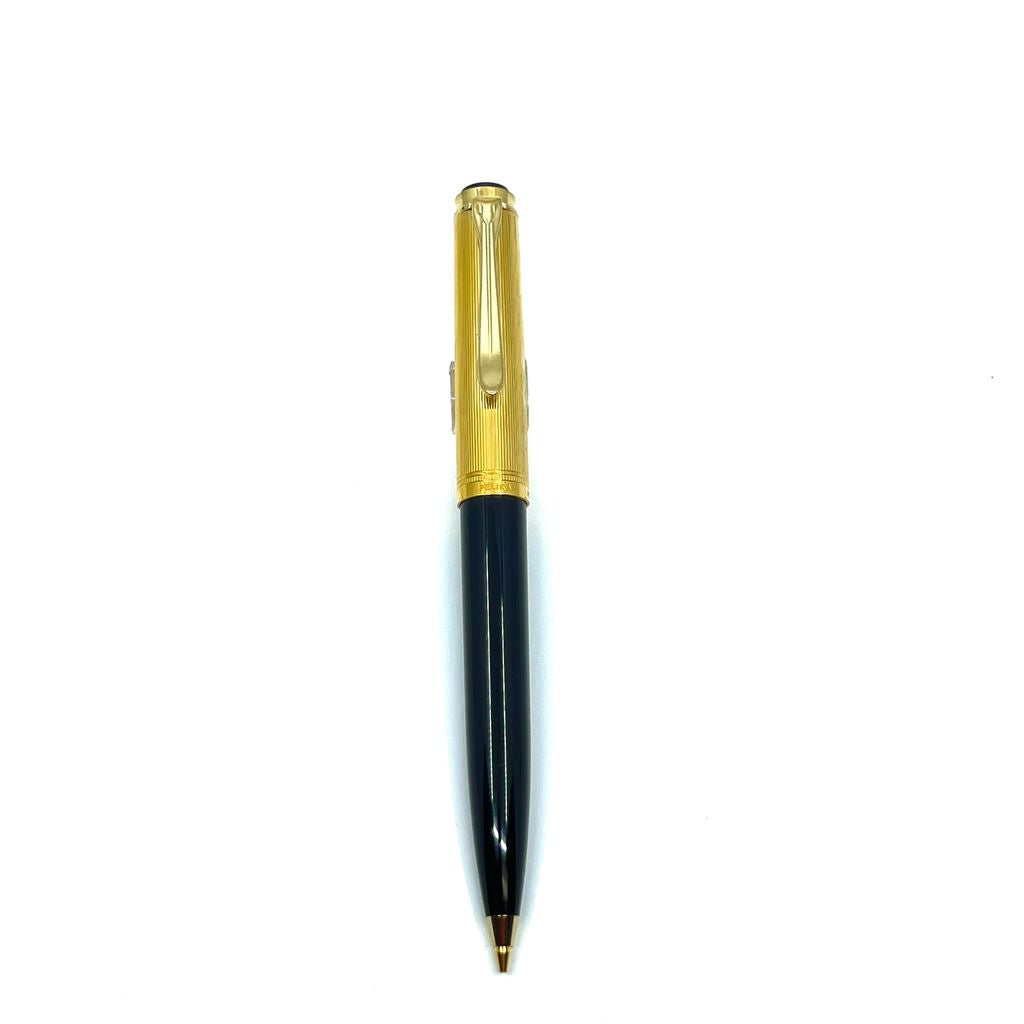 Pelikan D650 Mechanical Pencil