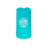 Kaweco Twist & Out Sample Ink Cartridges Dispenser 8 Colors