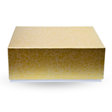 Namiki Yukari Royale Kashimushi (Lotus & Dragonfly) Limited Edition Maki-e Fountain Pen - Medium 18kt Gold Nib