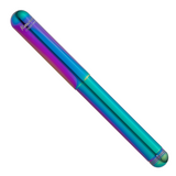 Kaweco Liliput Kolibri Collection