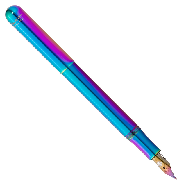 Kaweco Liliput Kolibri Collection