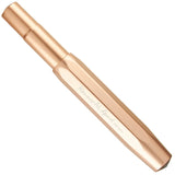 Kaweco AL Sport Rose Gold - Fountain Pen