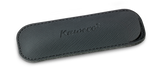 Kaweco Eco Pouch Apple Leather