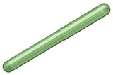 Kaweco Liliput Green - Fountain Pen
