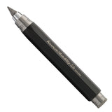 Kaweco Sketch Up Matte Black - 5.6mm Sketch Pencil