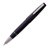 Lamy 2000 Makrolon Black - Fountain Pen