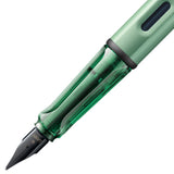 Lamy AL-Star Sage - Fountain Pen