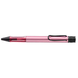 Lamy AL-Star Autumn Pink - Ballpoint