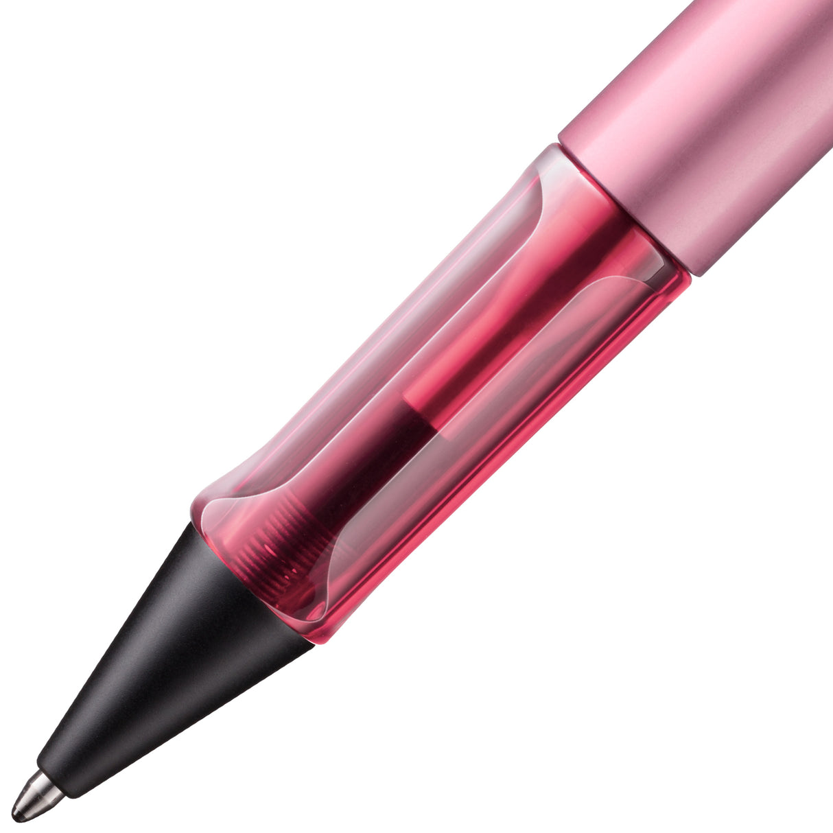 Lamy AL-Star Autumn Pink - Ballpoint