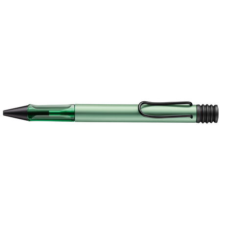 Lamy AL-Star Sage - Ballpoint