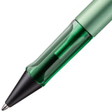 Lamy AL-Star Sage - Ballpoint