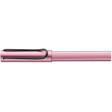 Lamy AL-Star Autumn Pink - Rollerball