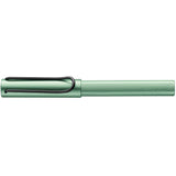 Lamy AL-Star Sage - Rollerball