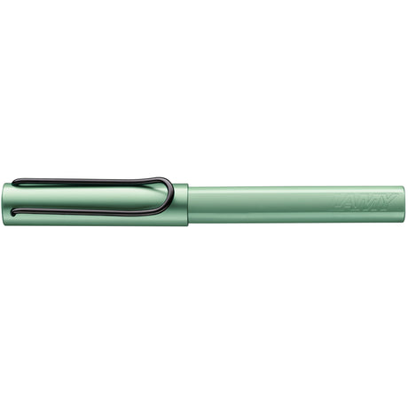 Lamy AL-Star Sage - Rollerball