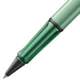 Lamy AL-Star Sage - Rollerball