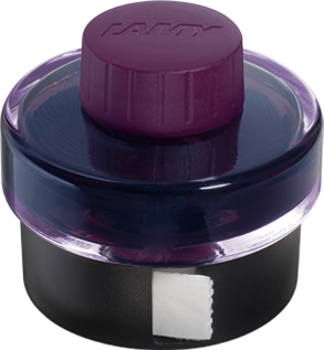 Lamy Ink -Blackberry 2024 Special Edition