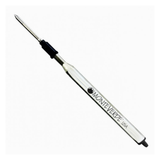 Lamy Ballpoint Pen Refill in Black (by Monteverde)