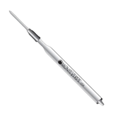 Lamy Ballpoint Pen Refill in Blue/Black (by Monteverde)