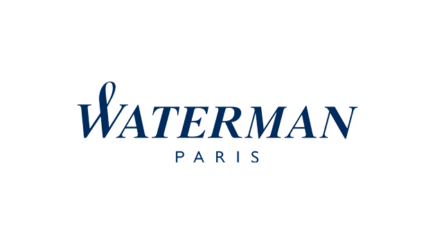 Waterman – Fountain Pen Hospital