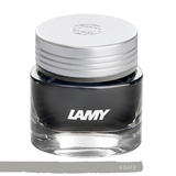 Lamy Ink Agate 30 mL