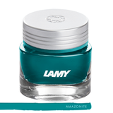 Lamy Ink Amazonite Ocean Blue 30 mL