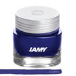 Lamy Ink Azurite Deep Blue 30 mL