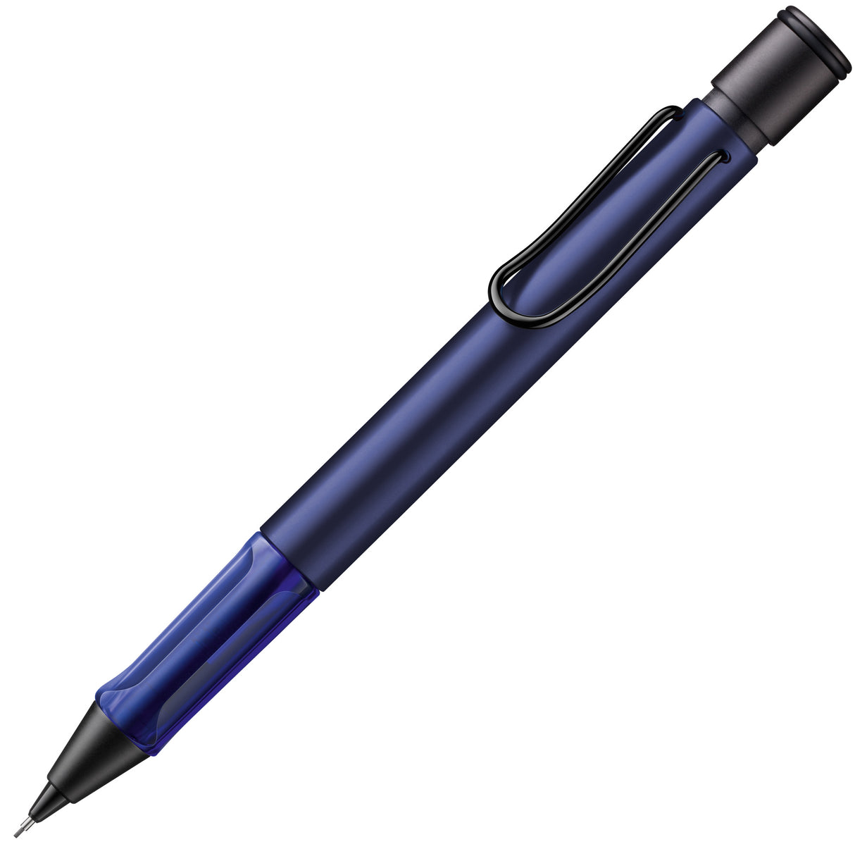Lamy Al-Start Dark Dusk Mechanical Pencil Collection