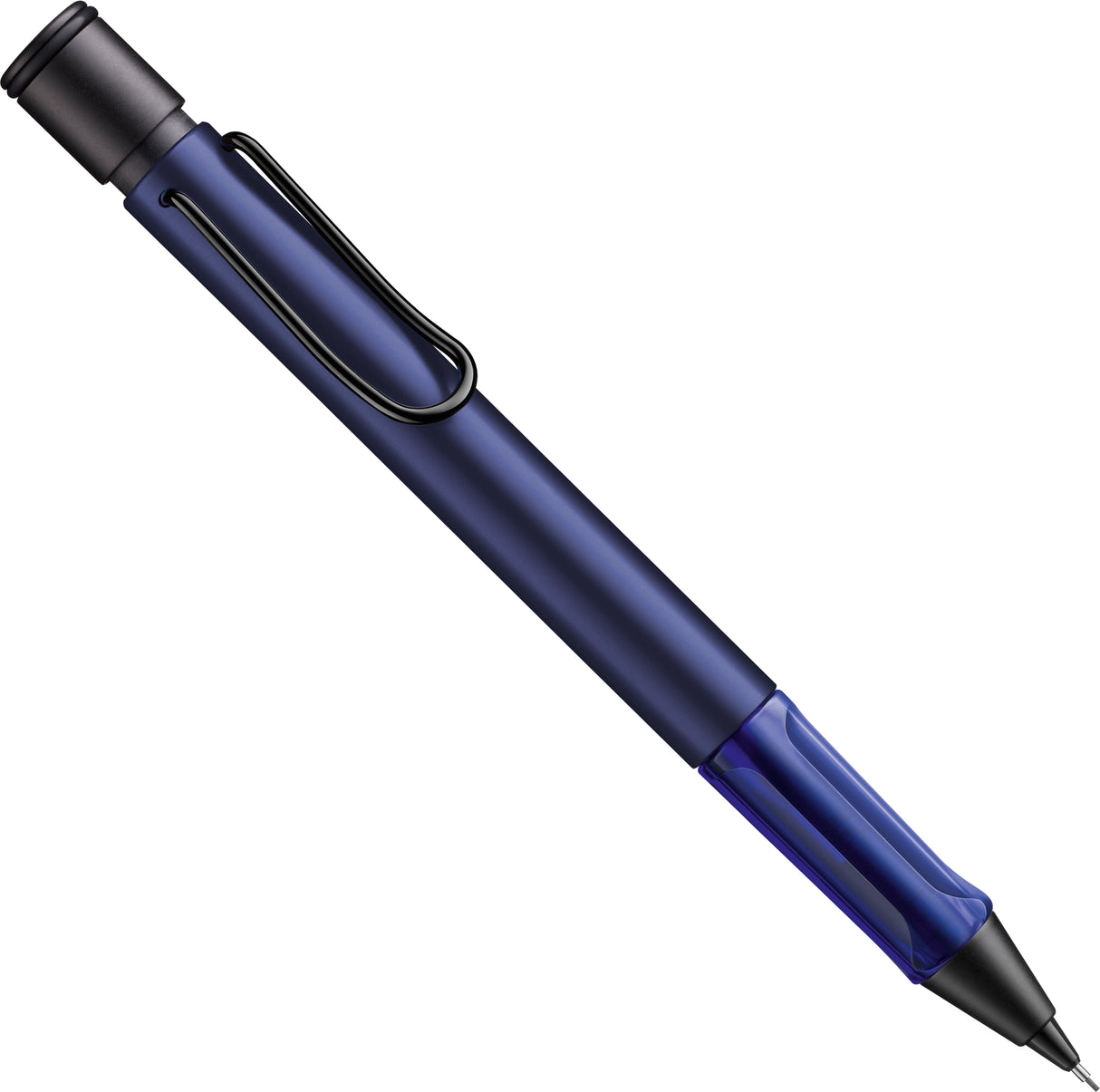 Lamy Al-Start Dark Dusk Mechanical Pencil Collection