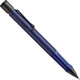 Lamy Al-Start Dark Dusk Mechanical Pencil Collection