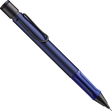 Lamy Al-Start Dark Dusk Mechanical Pencil Collection