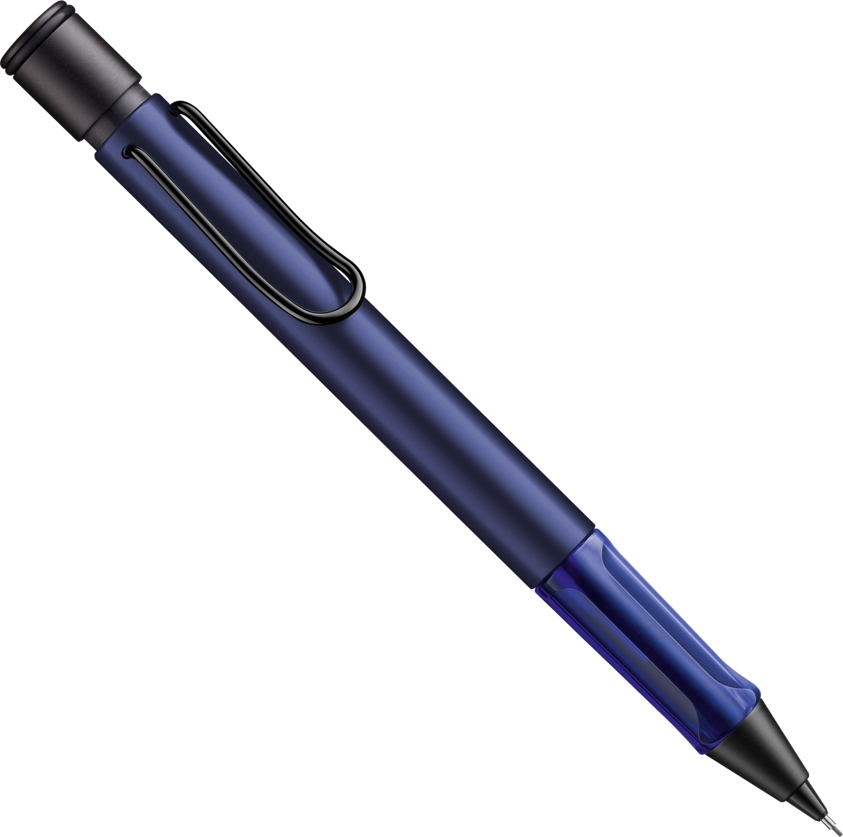 Lamy Al-Start Dark Dusk Mechanical Pencil Collection