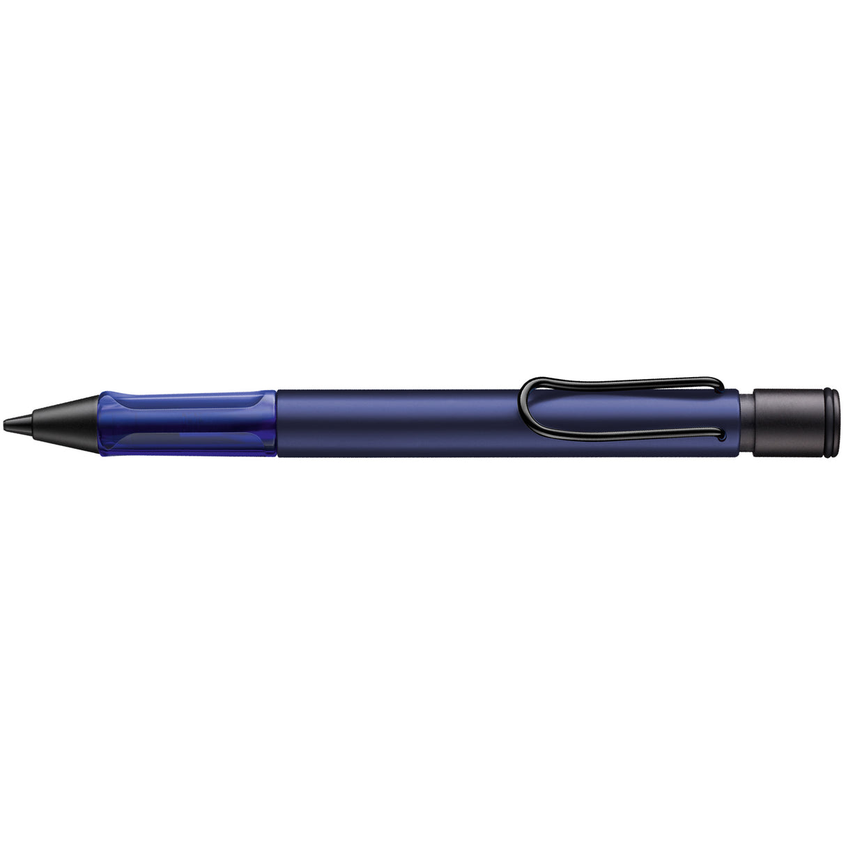 Lamy Al-Start Dark Dusk Mechanical Pencil Collection
