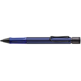 Lamy Al-Start Dark Dusk Mechanical Pencil Collection