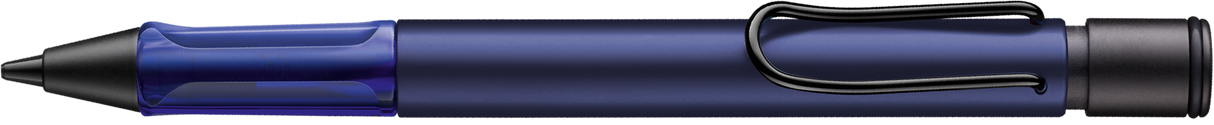Lamy Al-Start Dark Dusk Mechanical Pencil Collection