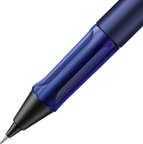 Lamy Al-Start Dark Dusk Mechanical Pencil Collection