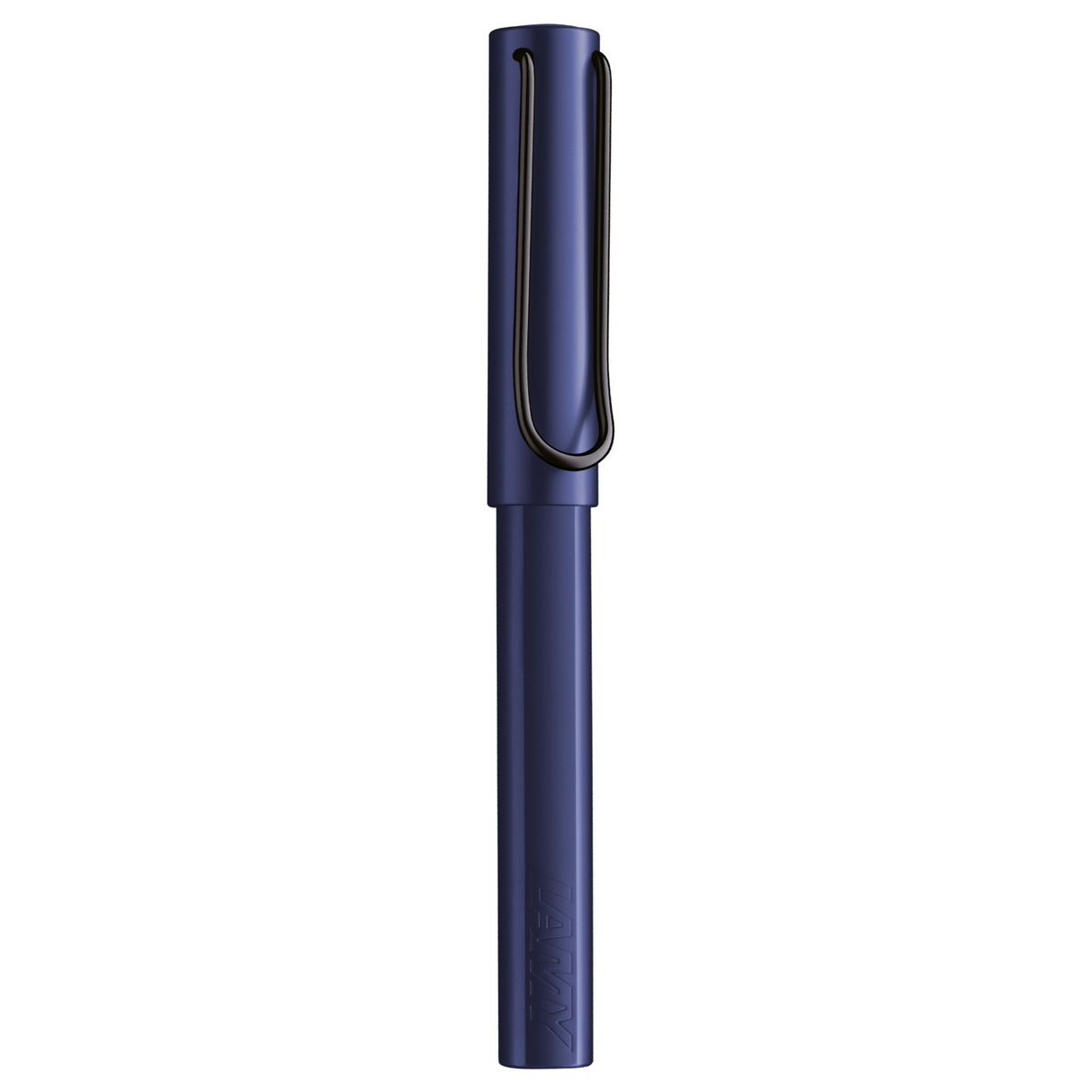 Lamy AL-Star Dark Dusk Rollerball Pen Collection