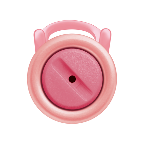 Lamy Al star Famingo & Pine Pen Collection