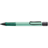 Lamy Al-Start Mint Mechanical Pencil Collection