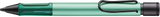 Lamy Al-Start Mint Mechanical Pencil Collection