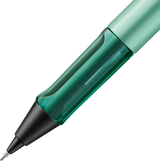 Lamy Al-Start Mint Mechanical Pencil Collection