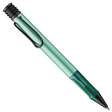 Lamy Lamy AL-Star Mint Ballpoint Pen Collection