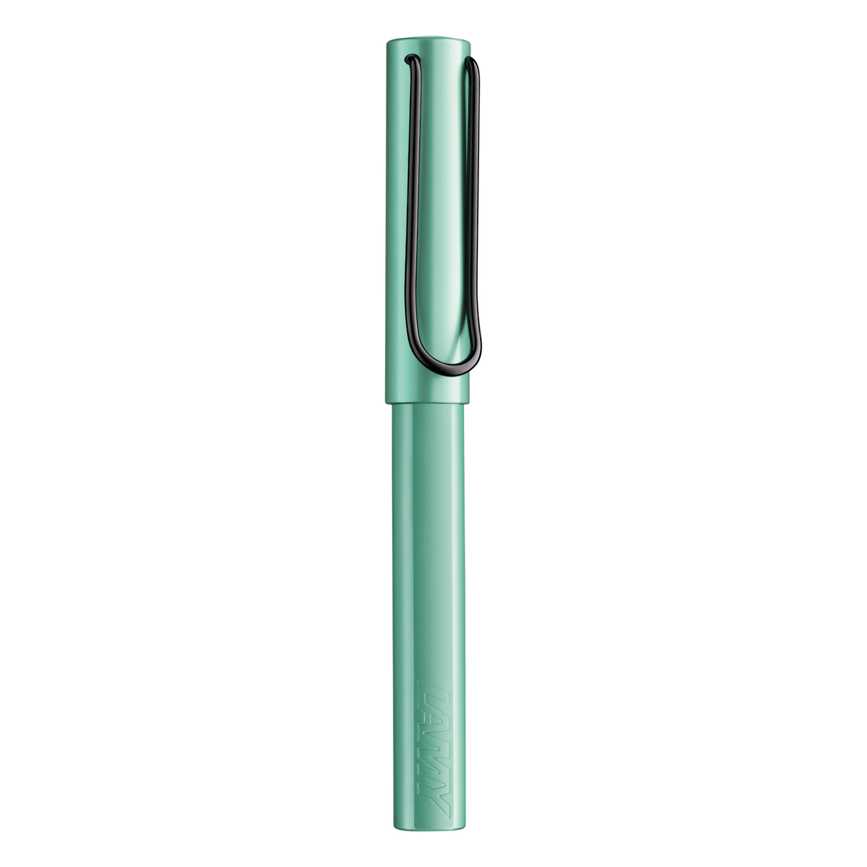Lamy Lamy AL-Star Mint Roller Ball Collection
