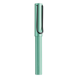 Lamy Lamy AL-Star Mint Roller Ball Collection