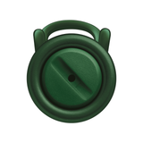 Lamy Al star Famingo & Pine Pen Collection